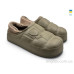 Сабо Rai shoes